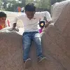 Saba_abbas - @saba_abbas - TikTok