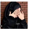 Saba Abbas - @saba.abbas4 - TikTok