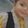 Saba Abbas - @saba.abbas77 - TikTok