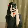 Saba Abbas - @saba.abbas48 - TikTok