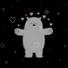 Saba_.Abbas - @saba_.abbas - TikTok