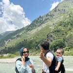 Saba Abbas - @__saba_abbas_ - Instagram