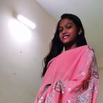 Saba Abbas - @saba.abbas.376043 - Instagram