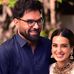 Saba abbas - Facebook