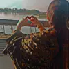 saba abbas - @sabaabbas7068 - TikTok
