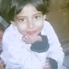 Saba Abbas - @saba.abbas01 - TikTok