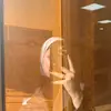 Saba Abbas - @saba.abbas44 - TikTok