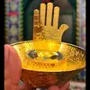 Saba Abbas - @saba.abbas110 - TikTok