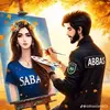 saba Abbas - @sabaabass2 - TikTok