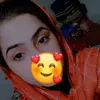💋💔Saba Abbas💋💔 - @sabaabbas609667 - TikTok