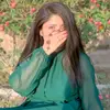 saba abbas - @saba.abbas070 - TikTok