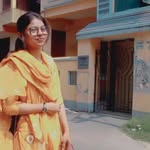 Saba Abbas INFO_CENTER - @digital__saba - Instagram