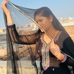 @saba_abbasi1011 - Instagram