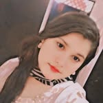 Saba abbasi - @sabaabbasi905 - Instagram