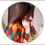 Saba Abbasi - @sabaabbasi2934 - Instagram