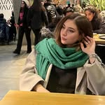 Saba Abbasi - @pt.saba.abbasi - Instagram