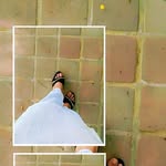 saba Abbasi - @saba_abbasi____ - Instagram