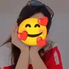 🖤Saba abbasi 🖤 - @sabaabbasi088 - TikTok
