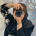 Saba Abe - @saba.abbasiean - Instagram