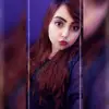 saba janjua - @sabaabbas777 - TikTok