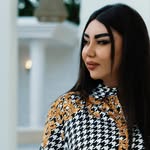 Saba_makeup - @saba_abbasi_makeup - Instagram