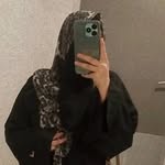 SＡBＡ - @sabaabbasi1234 - Instagram
