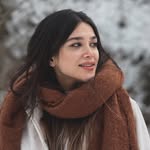 SABA - @sabaabbasi_nail - Instagram