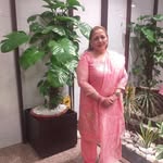 Saba Shahid - @sabaabbas19 - Instagram