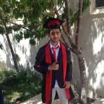 Sabaabbas - @saba_abbas74 - Instagram