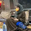 SABA°ABBAS😘 - @sabaabbasi_24 - TikTok