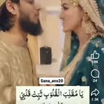 SabaAbbas SabaAbbas - @sabaabbas.sabaabbas.140 - Instagram