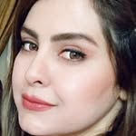 sabaabbasnia - @sabaabbasnia - Instagram