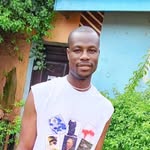 Abraham Saba - @abrahamsaba4 - Instagram