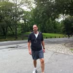 Abraham Saba - @abraham.saba - Instagram