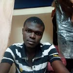 Abraham Saba - @abraham.saba.52 - Instagram