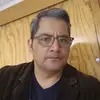 Abraham Sabás - @abrahamgermansaba - TikTok