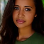 Saba Abraham - @saba.abraham.754 - Instagram