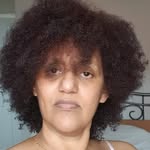 Saba Abraham - @crazylass81 - Instagram