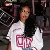saba abraham - @sabaabraham01 - TikTok