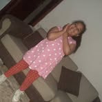 Saba Abraham - Facebook