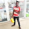 Saba Abraham - @user2327057134327 - TikTok