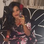 Saba Abraham - @sabaabraham1 - Instagram