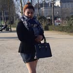 Saba Abraham - @saba.abraham.7739 - Instagram