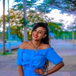 Saba Abraham - @sabii_na2 - Instagram