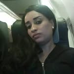 Saba Abraham - @sabaabraham58 - Instagram