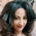 Saba Abraham - Facebook