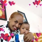 Saba Abraham - Facebook