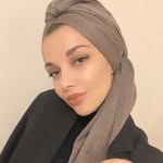 Saba Abraham | صبا ابراهیم - @saba.braham - Instagram
