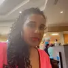 saba - @sabaabraham3 - TikTok