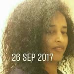 sabiabraham72yahoo.com - @sabaabraham72 - Instagram